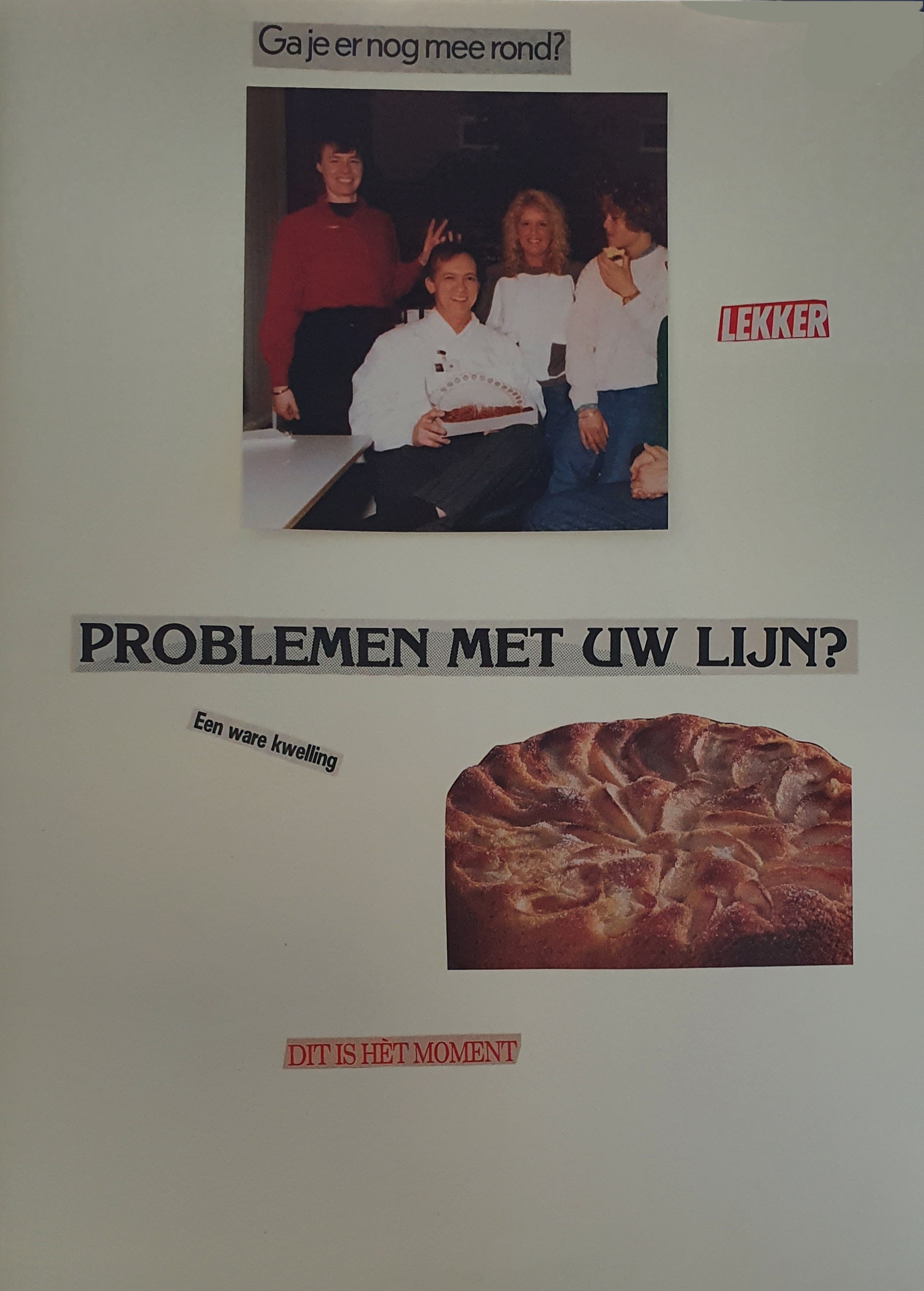 Inkoop (6)